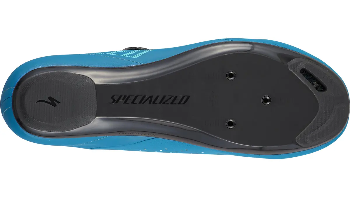 Specialized Torch 1.0 Shoes 34