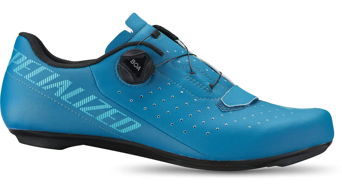 Specialized Torch 1.0 Shoes 6