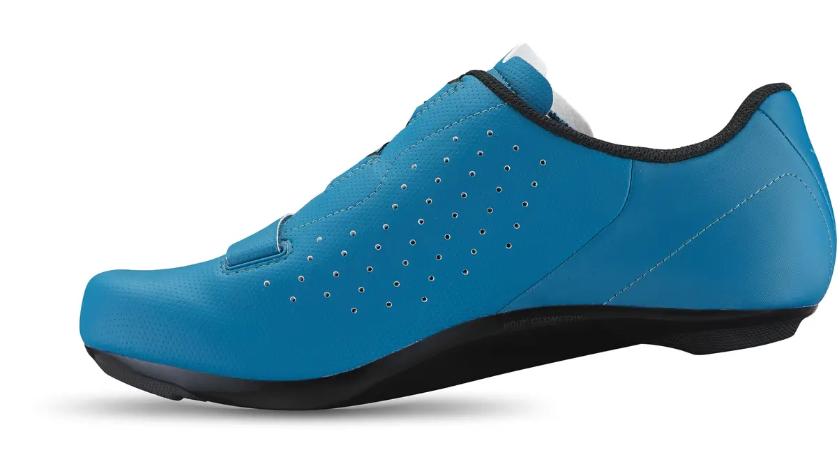 Specialized Torch 1.0 Shoes 20