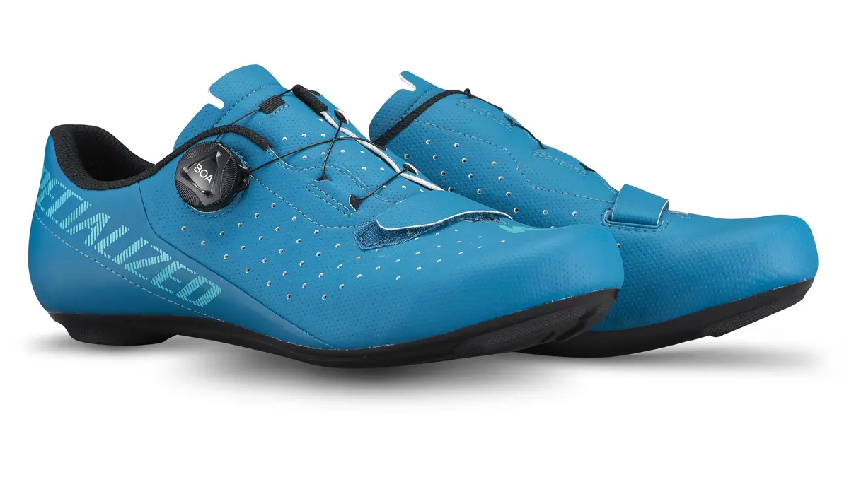 Specialized Torch 1.0 Shoes 13