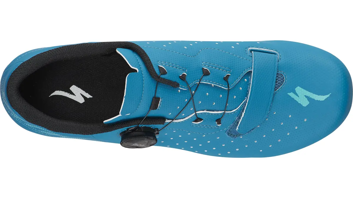 Specialized Torch 1.0 Shoes 27