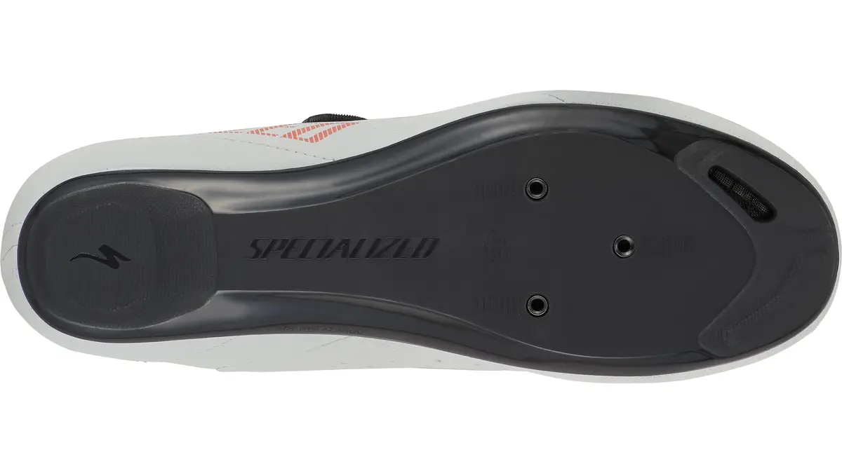 Specialized Torch 1.0 Shoes 35