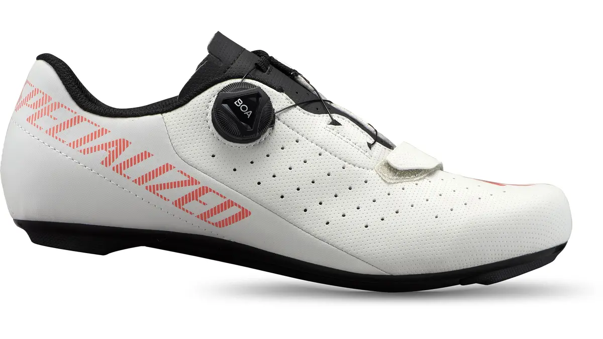 Specialized Torch 1.0 Shoes 7