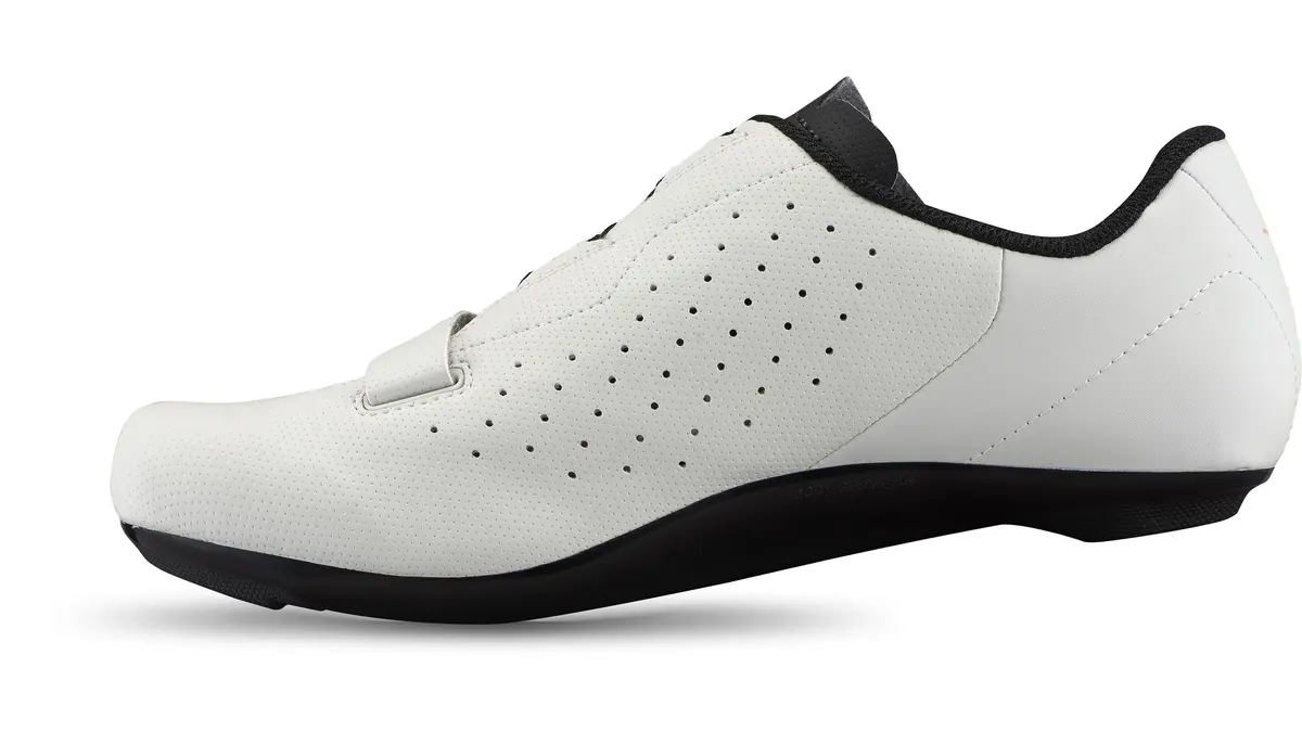 Specialized Torch 1.0 Shoes 21