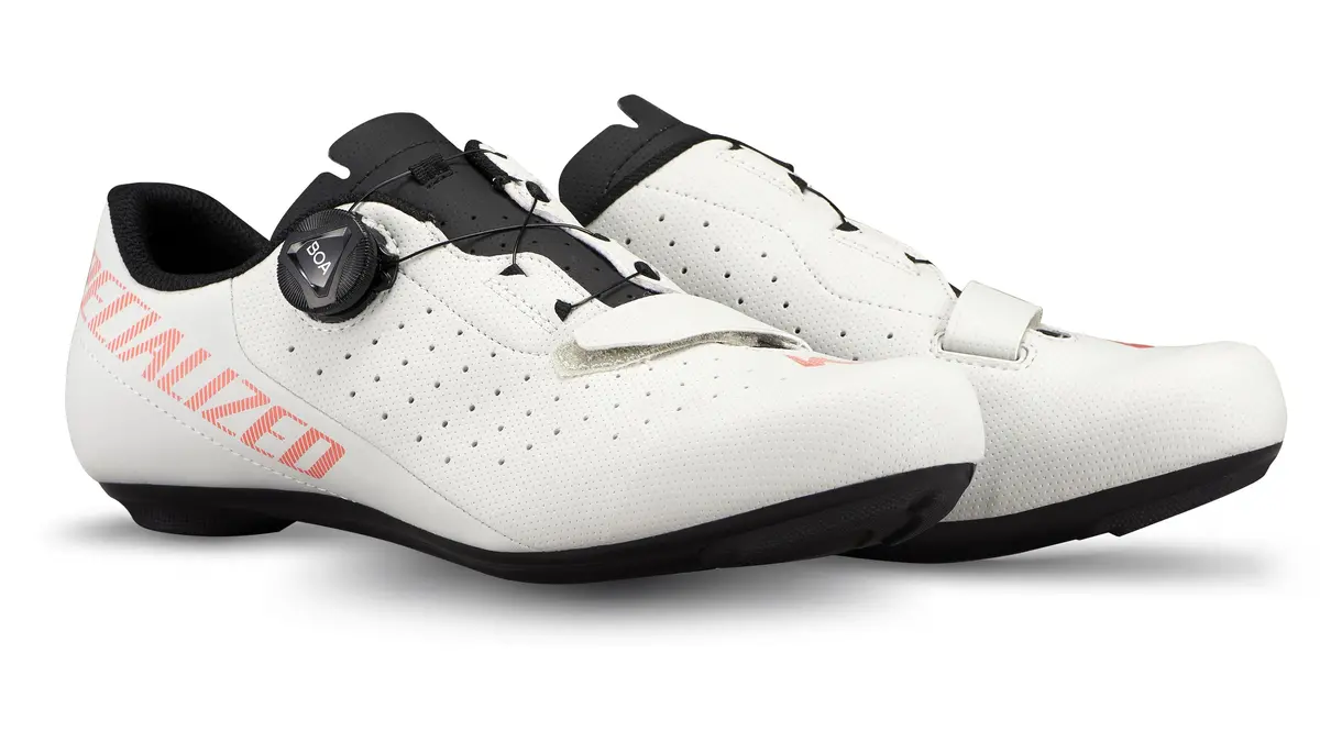 Specialized Torch 1.0 Shoes 14
