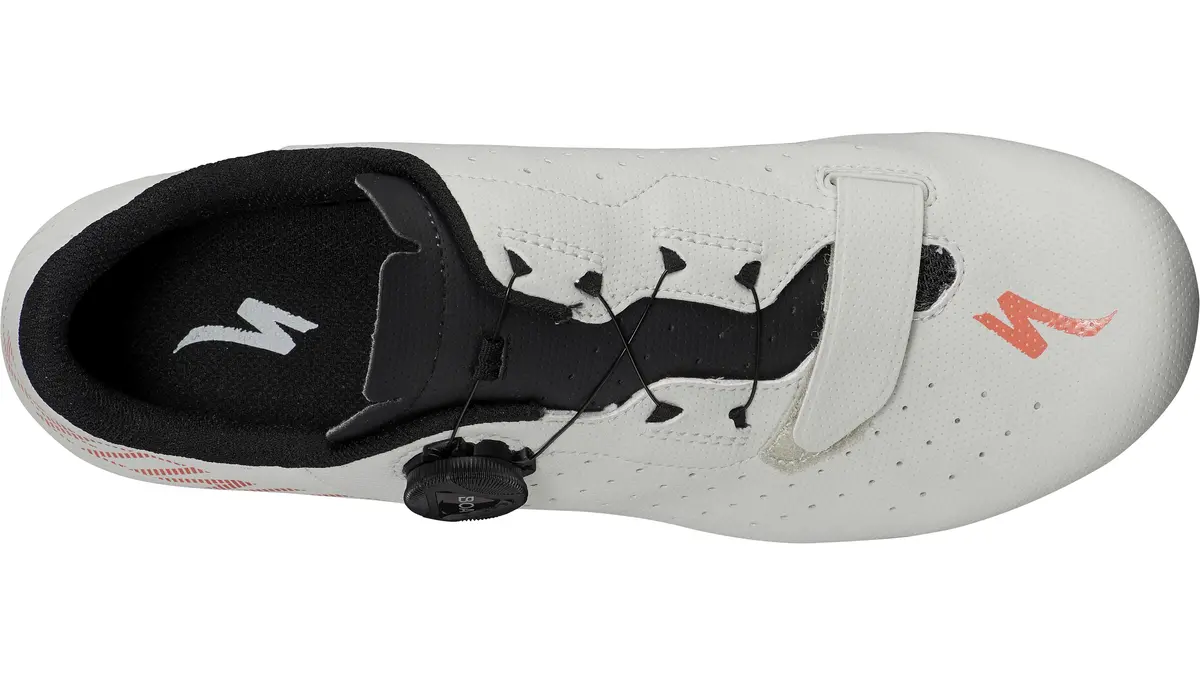 Specialized Torch 1.0 Shoes 28