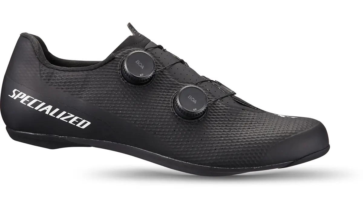 Specialized Torch 3.0 Road Shoes 2