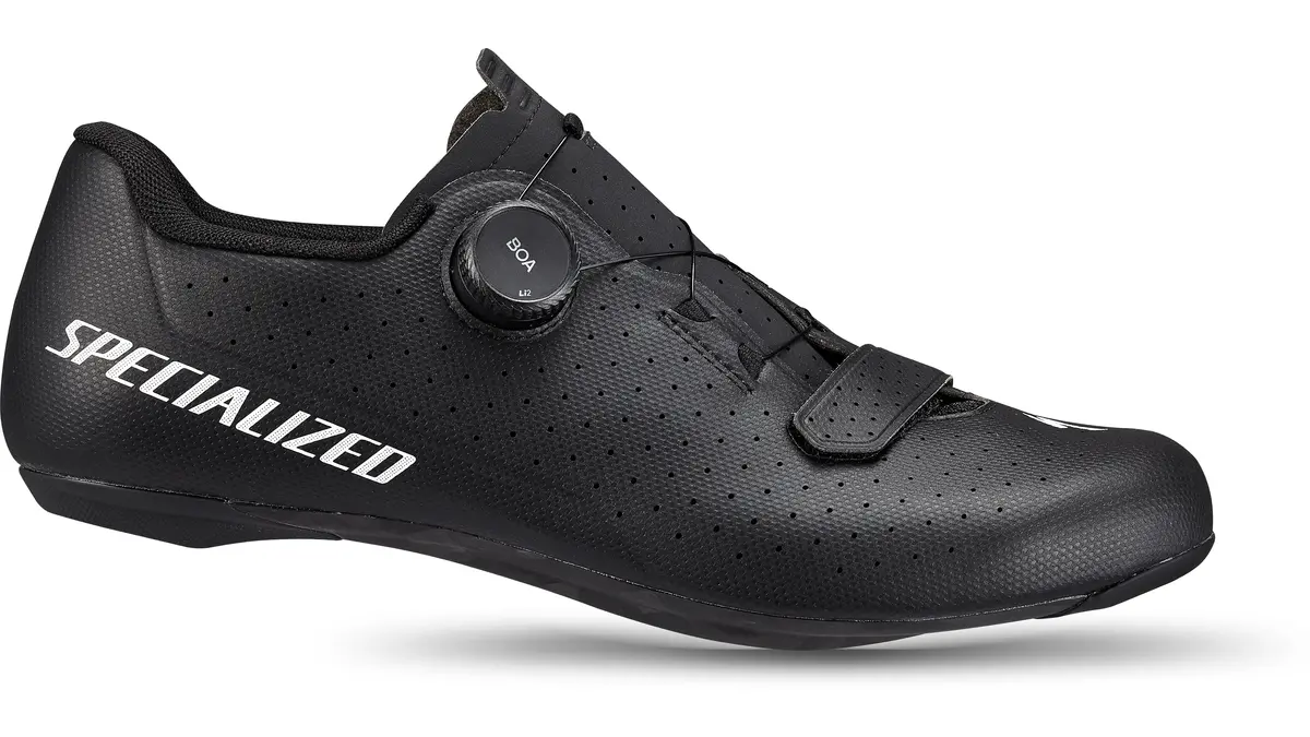 Specialized Torch 2.0 Road Shoes 1