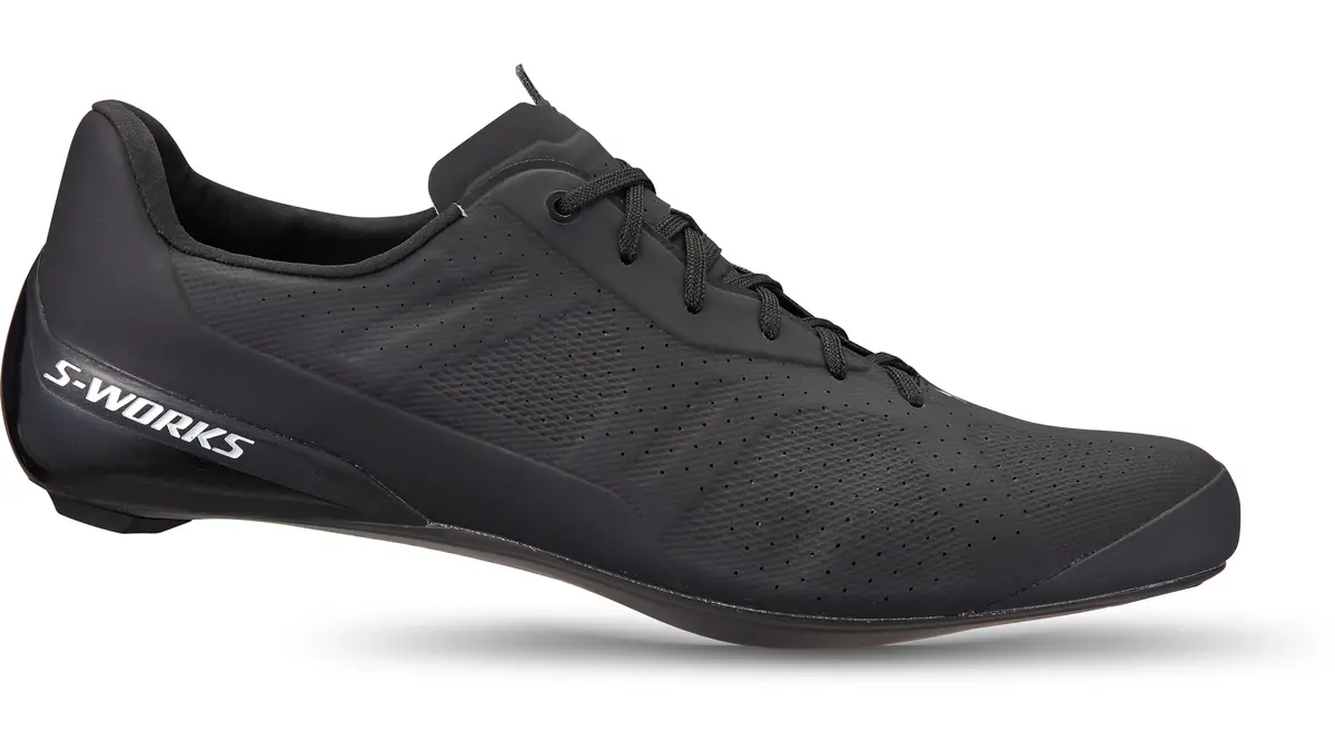 Specialized S-Works Torch Lace Shoe 1