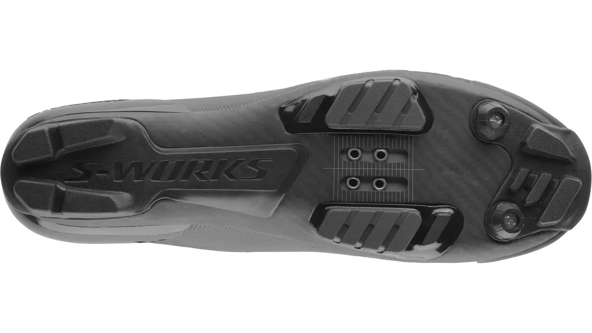 Specialized S-Works Recon Shoe 14