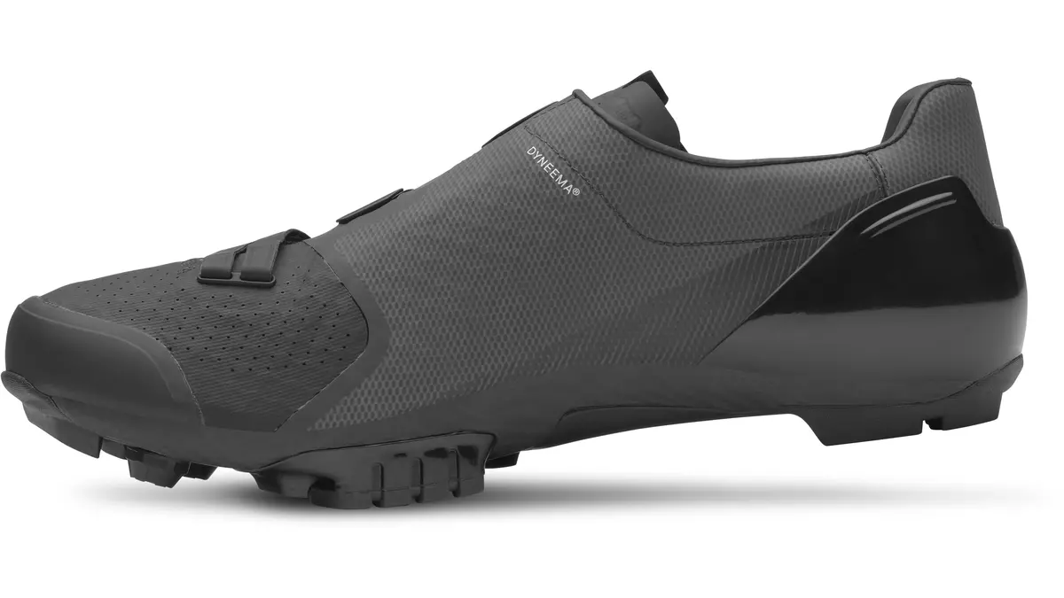 Specialized S-Works Recon Shoe 6