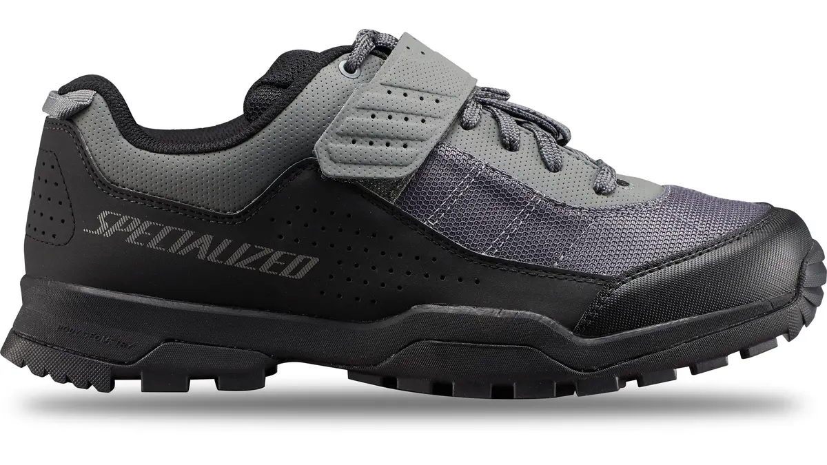 Specialized Rime 1.0 Shoe 4