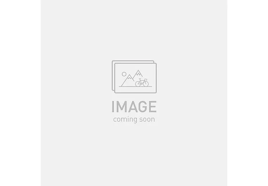 Specialized 2Fo Street Shoe 1