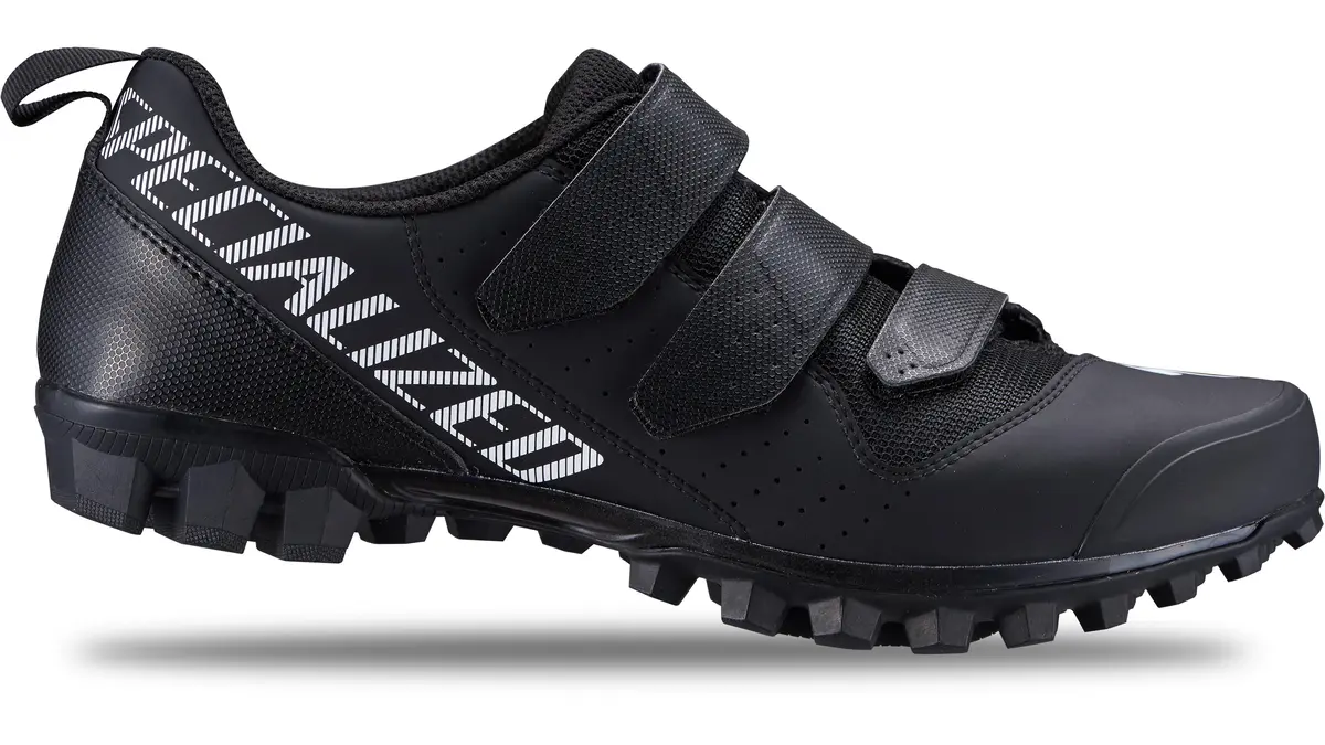 Specialized Recon 1.0 Shoe 4