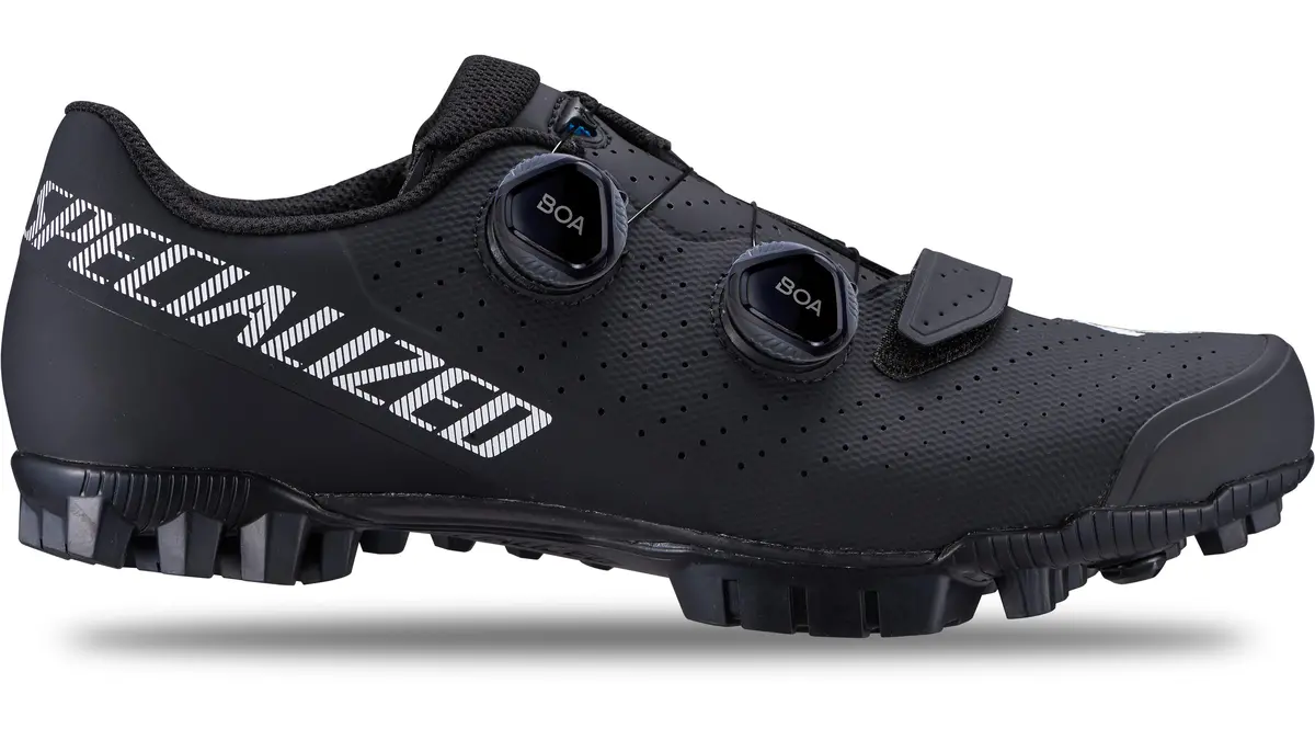 Specialized Recon 3.0 Shoe 2