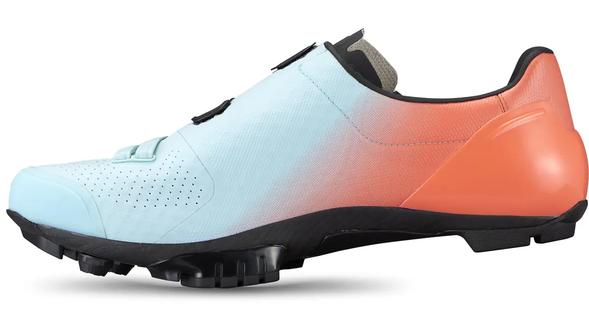 Specialized S-Works Recon Shoe 11