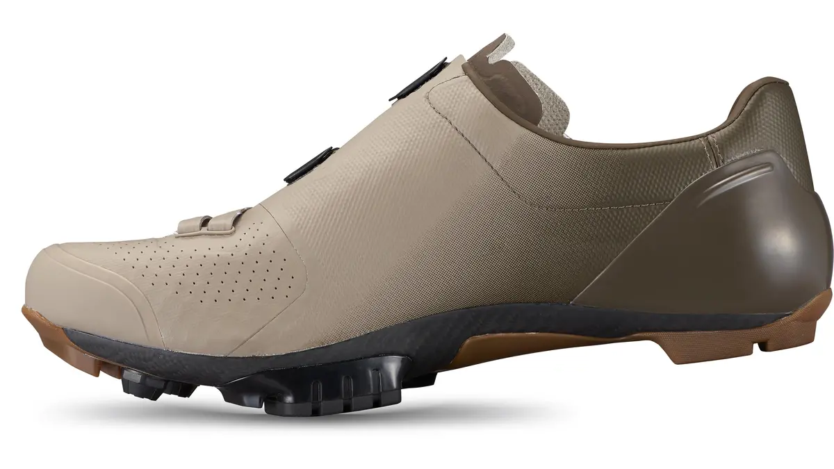 Specialized S-Works Recon Shoe 13