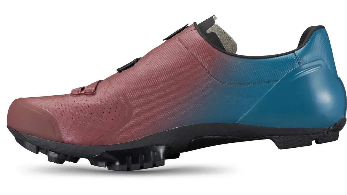 Specialized S-Works Recon Shoe 12