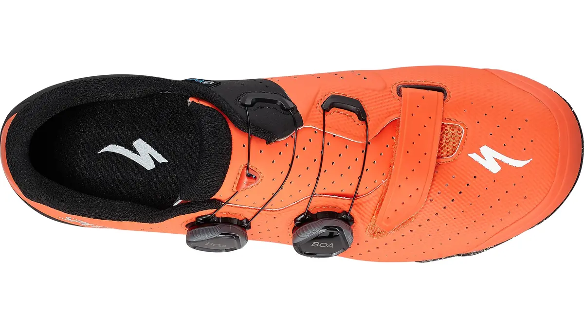 Specialized Recon 3.0 Mtb Shoe Cctsblm/Blk 4