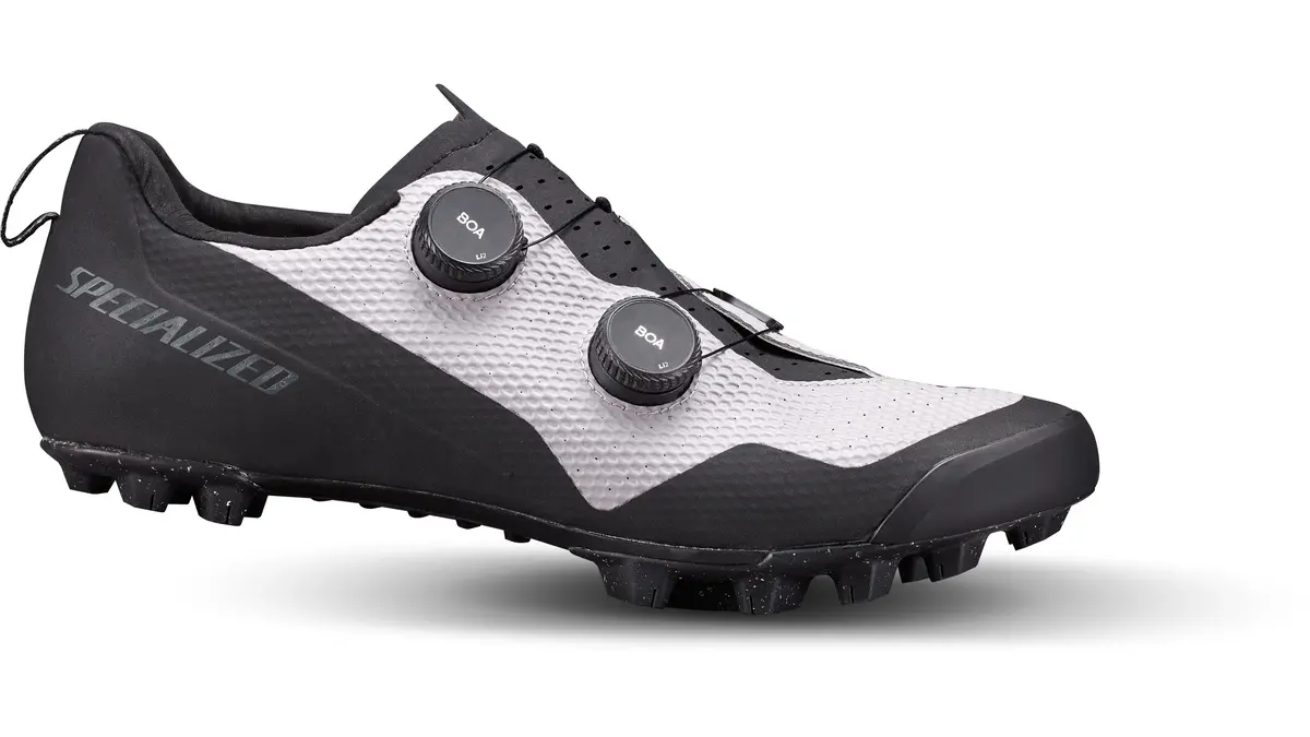 Specialized Recon 3.0 (Mtb) Shoe 1