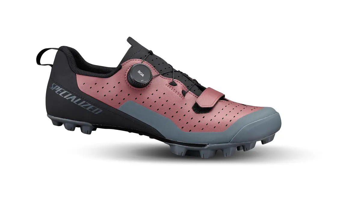 Specialized Recon 2.0 (Mtb) Shoe 1