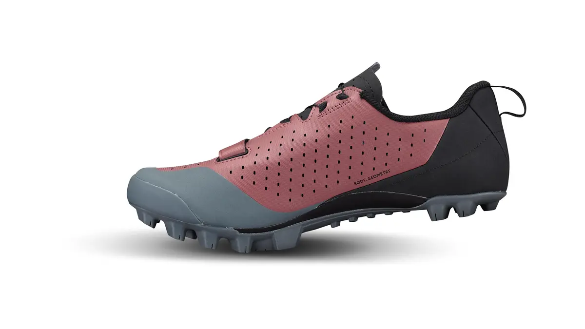 Specialized Recon 2.0 (Mtb) Shoe 3