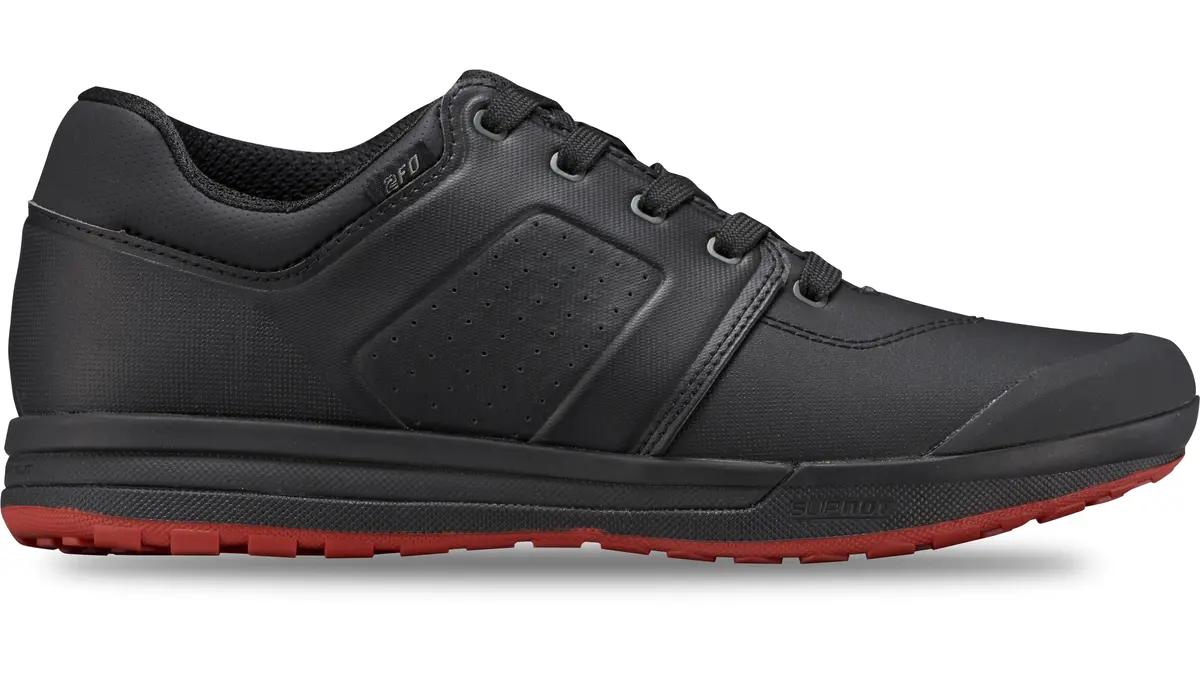 Specialized 2Fo Dh Clip Shoe 2