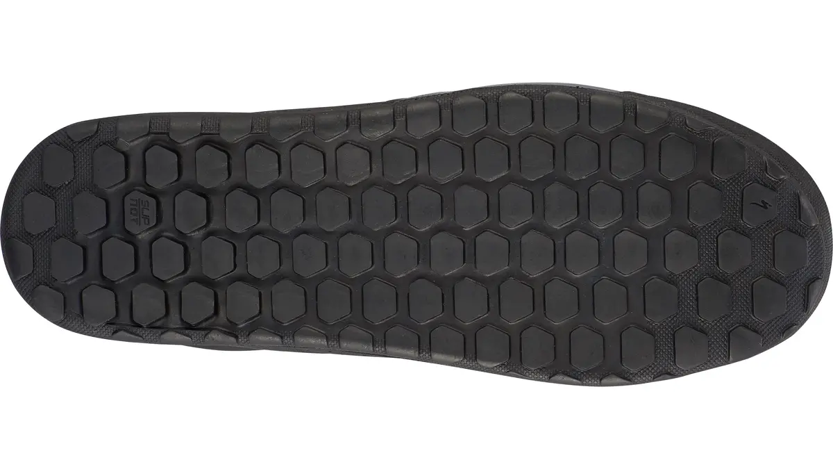 Specialized 2Fo Dh Flat Shoe 13