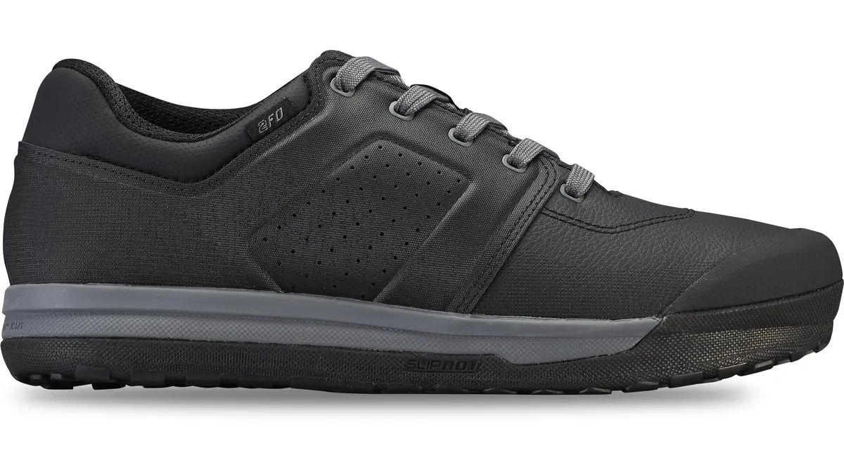 Specialized 2Fo Dh Flat Shoe 2