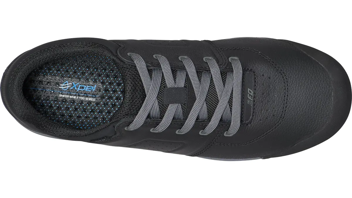 Specialized 2Fo Dh Flat Shoe 10