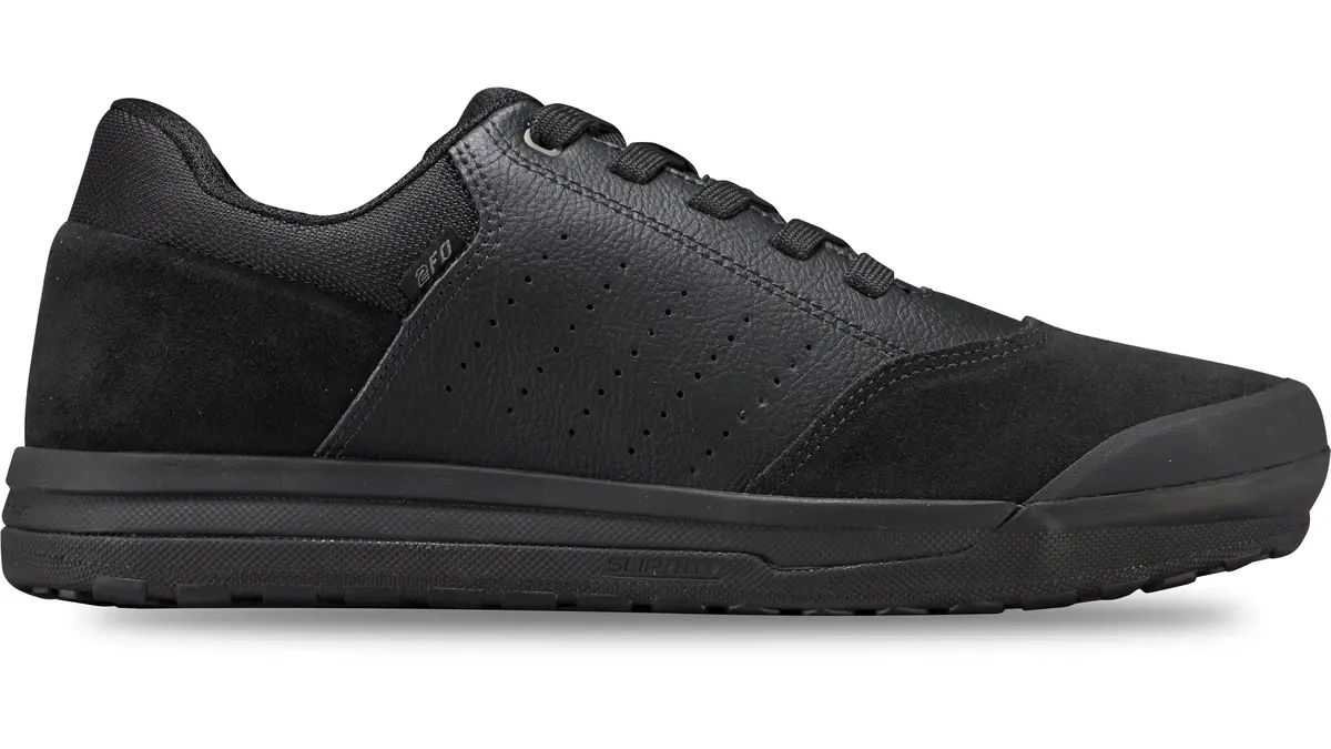 Specialized 2Fo Roost Flat Shoe 1