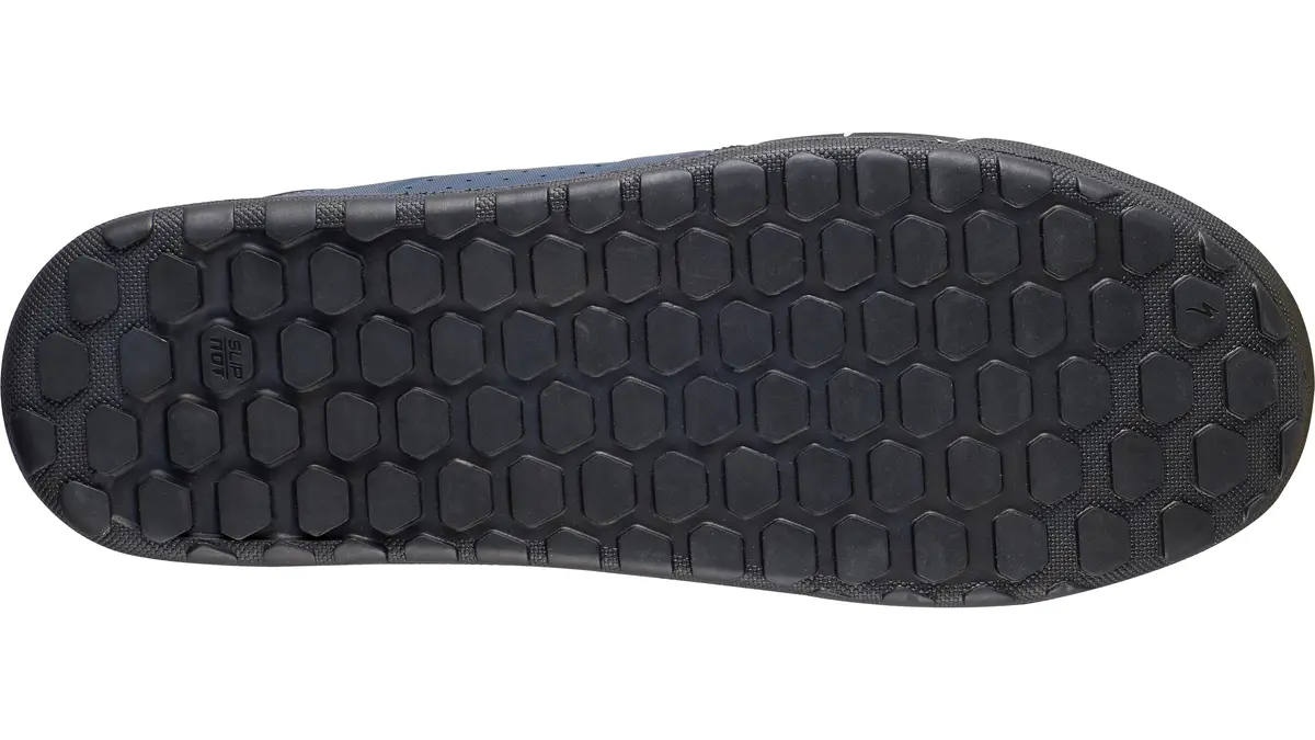Specialized 2Fo Dh Flat Shoe 14