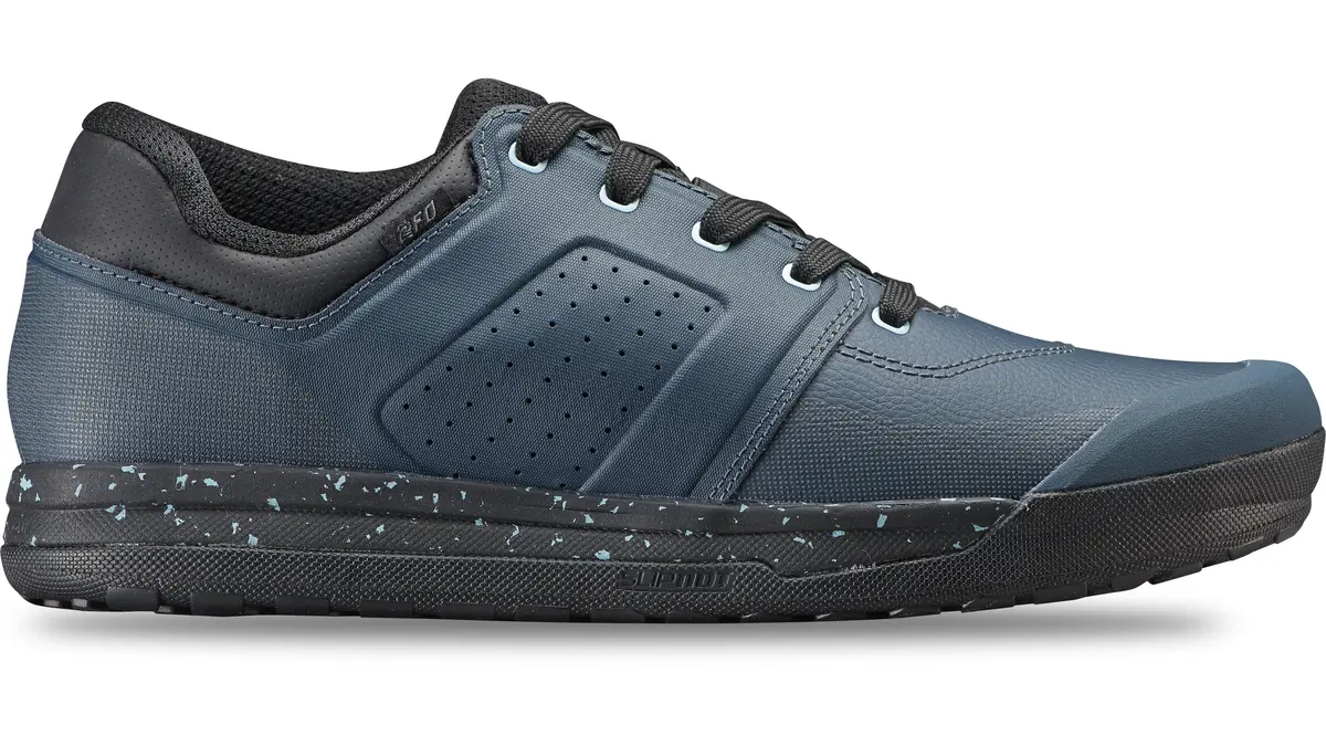 Specialized 2Fo Dh Flat Shoe 2