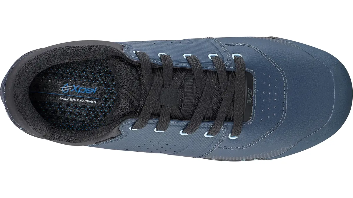 Specialized 2Fo Dh Flat Shoe 11