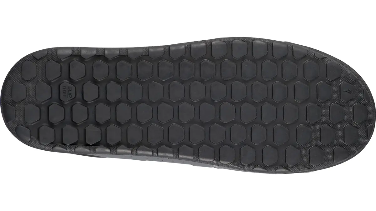 Specialized 2Fo Dh Flat Shoe 15