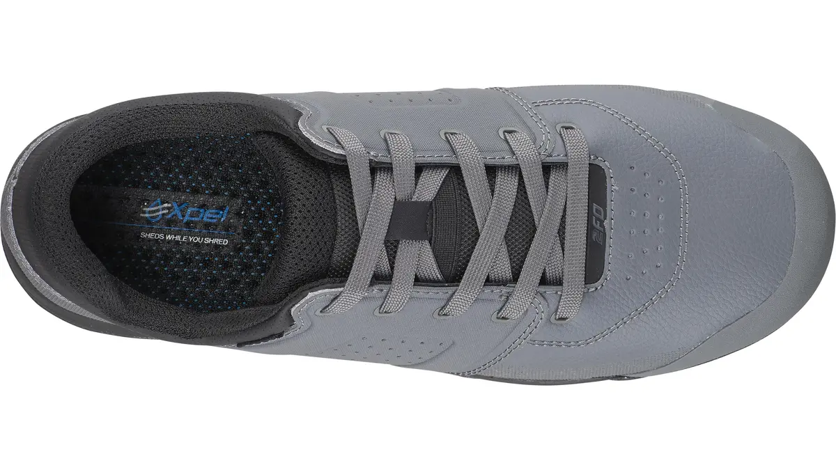 Specialized 2Fo Dh Flat Shoe 12