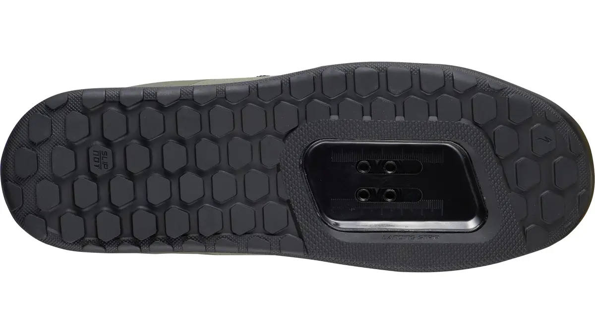 Specialized 2Fo Cliplite Shoe 10