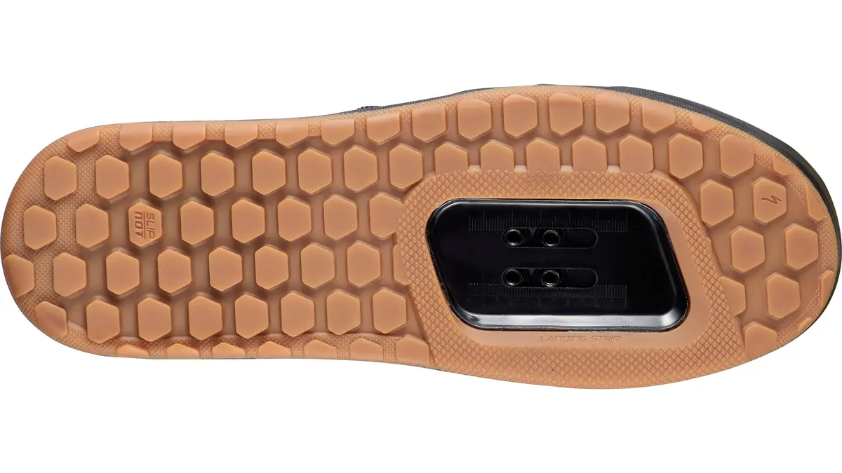 Specialized 2Fo Cliplite Shoe 13
