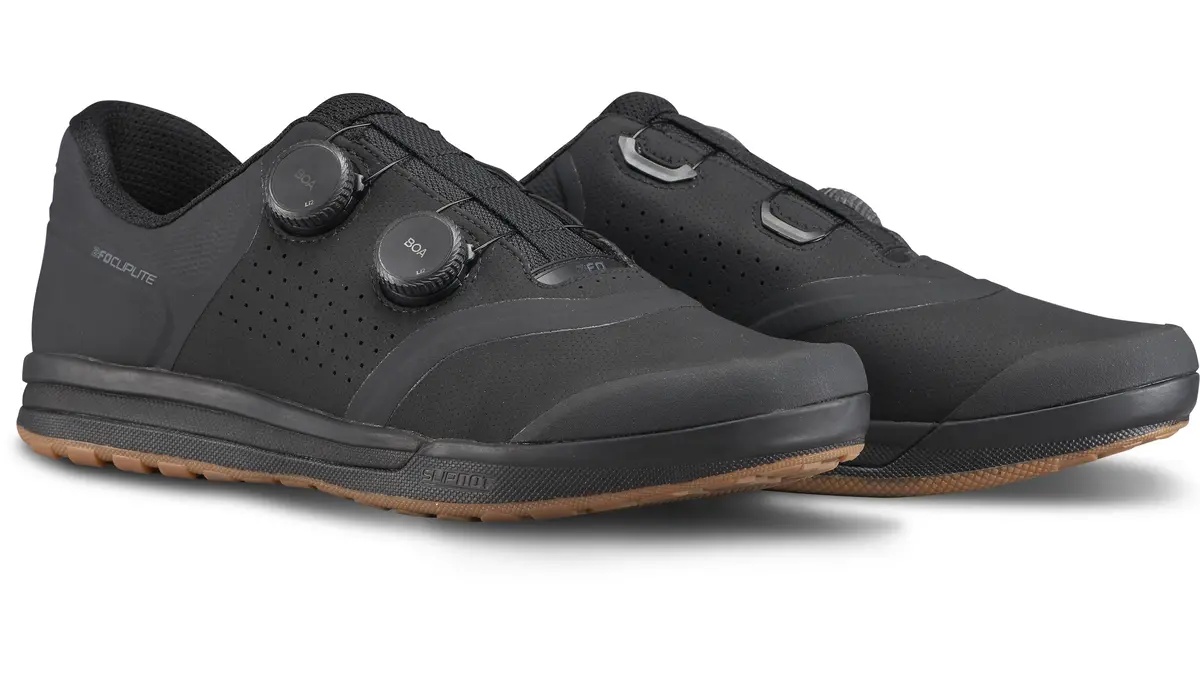 Specialized 2Fo Cliplite Shoe 5