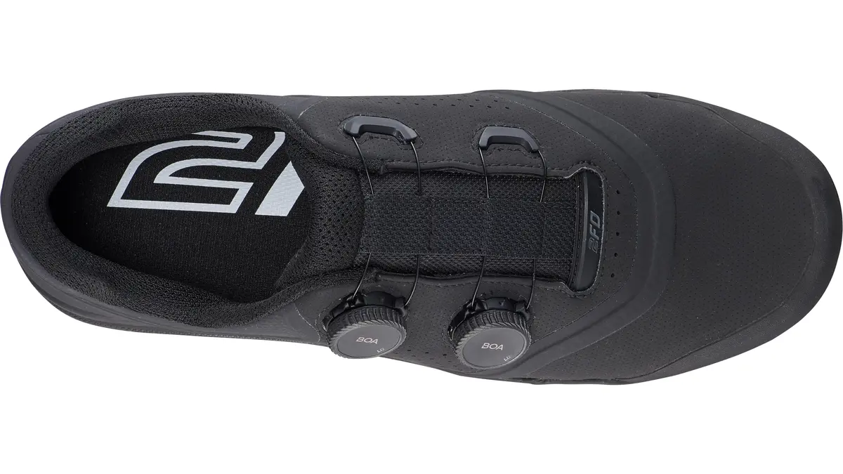 Specialized 2Fo Cliplite Shoe 11