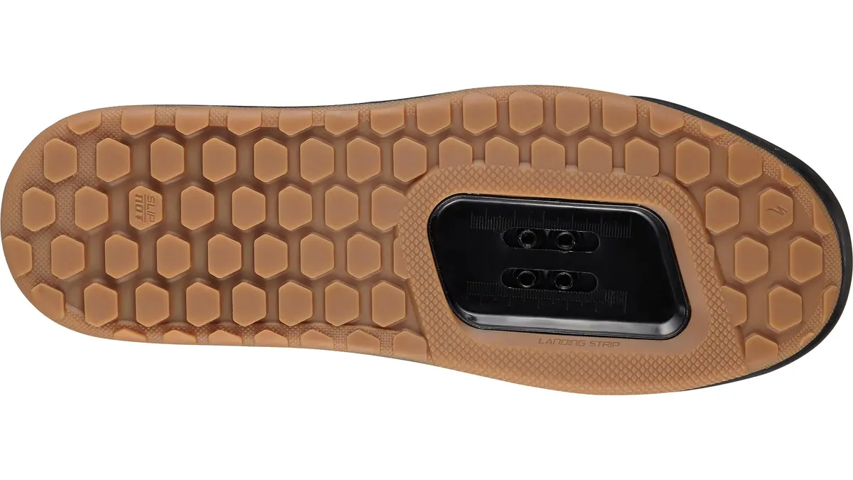 Specialized 2Fo Cliplite Shoe 14
