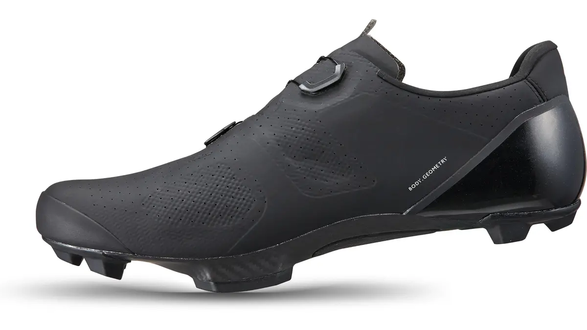 Specialized S-Works Recon Mtb Shoe 11