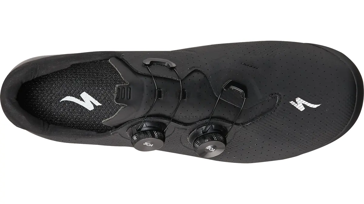 Specialized S-Works Recon Mtb Shoe 16