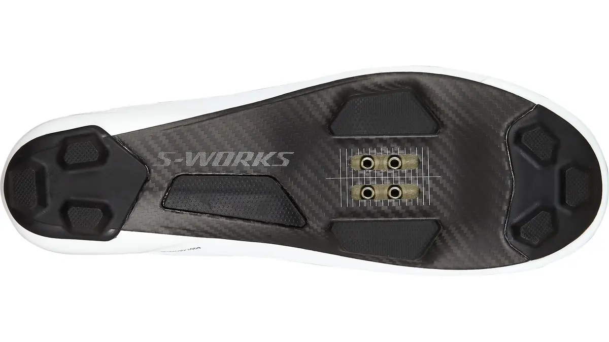 Specialized S-Works Recon Mtb Shoe 23