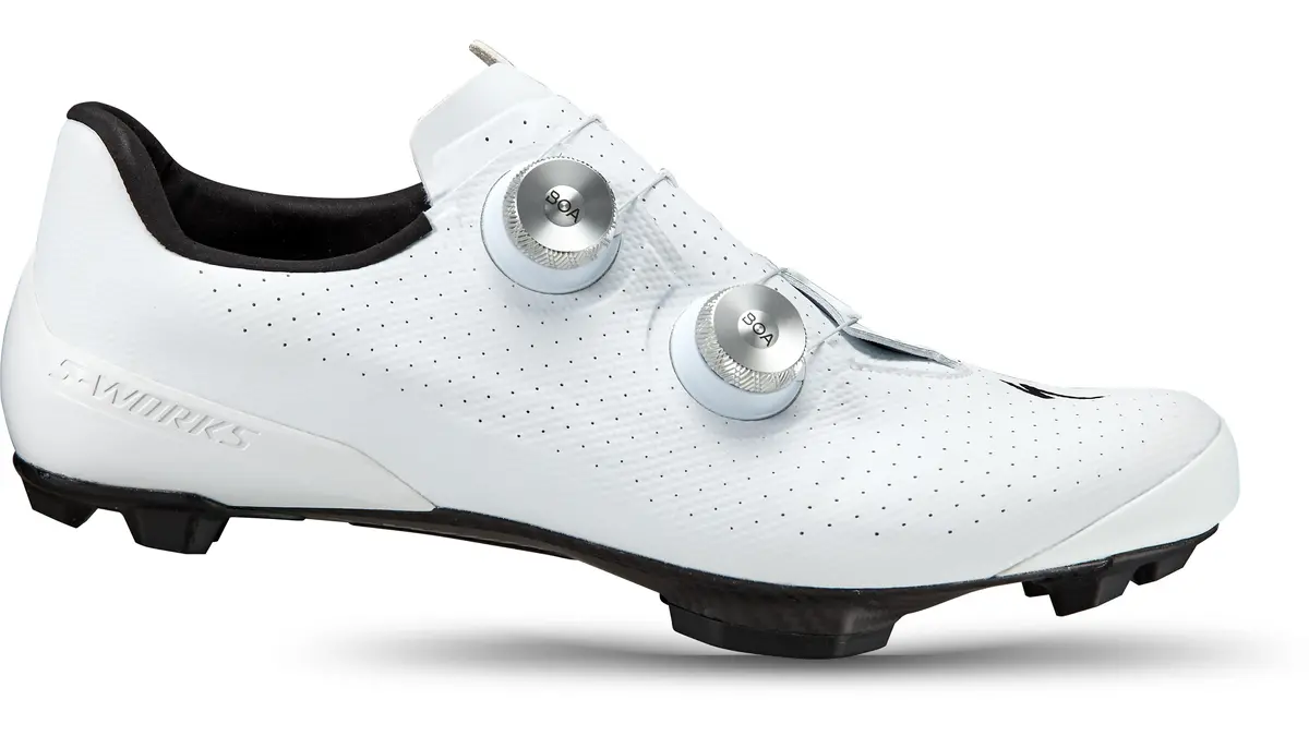 Specialized S-Works Recon Mtb Shoe 3