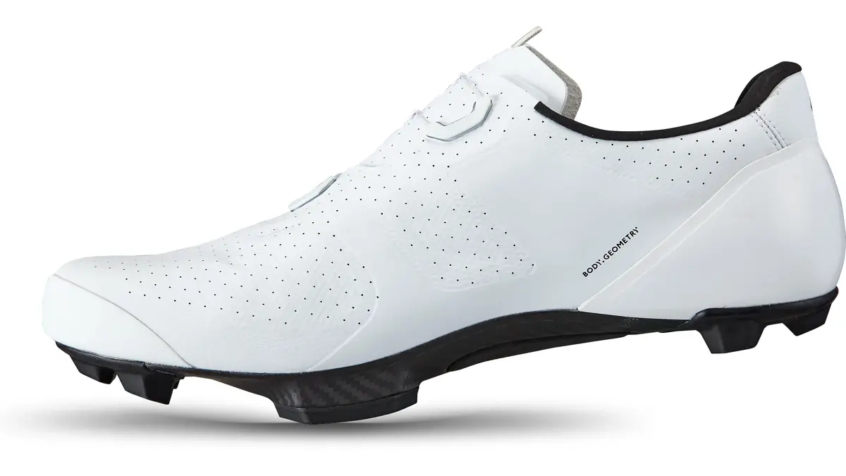 Specialized S-Works Recon Mtb Shoe 13