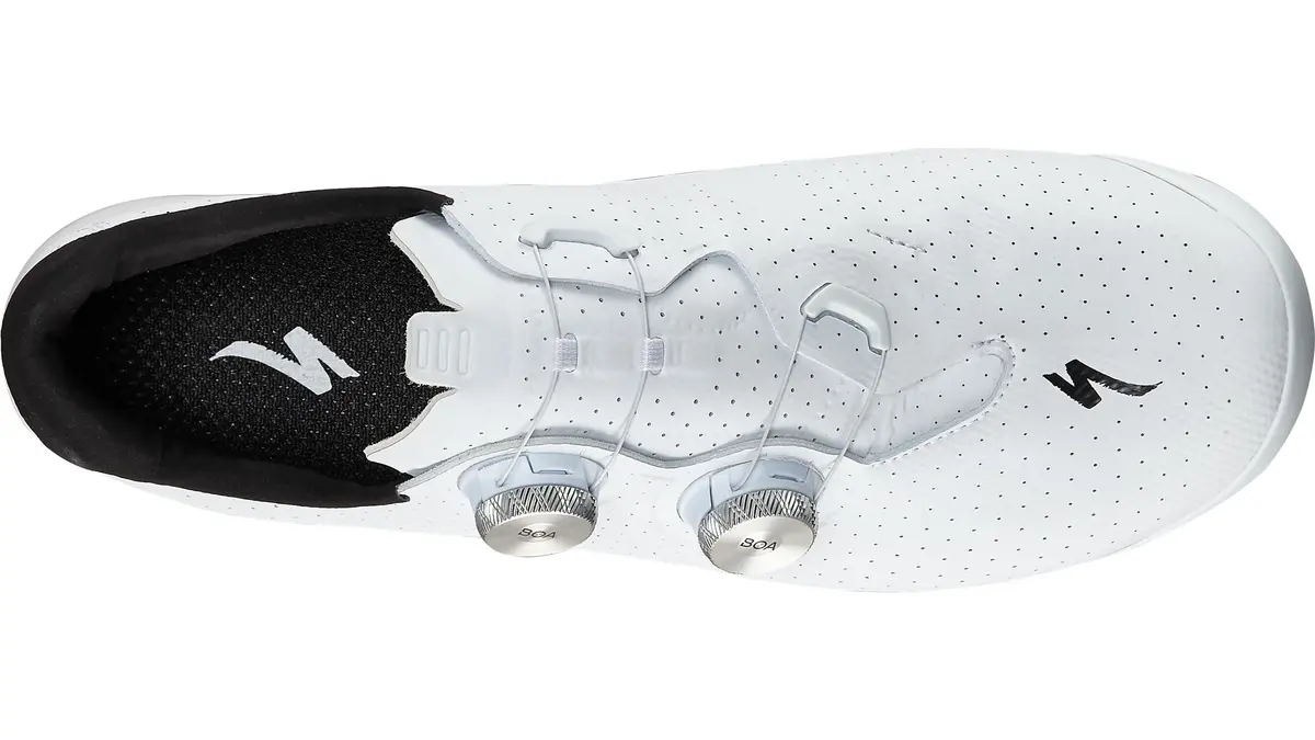 Specialized S-Works Recon Mtb Shoe 18