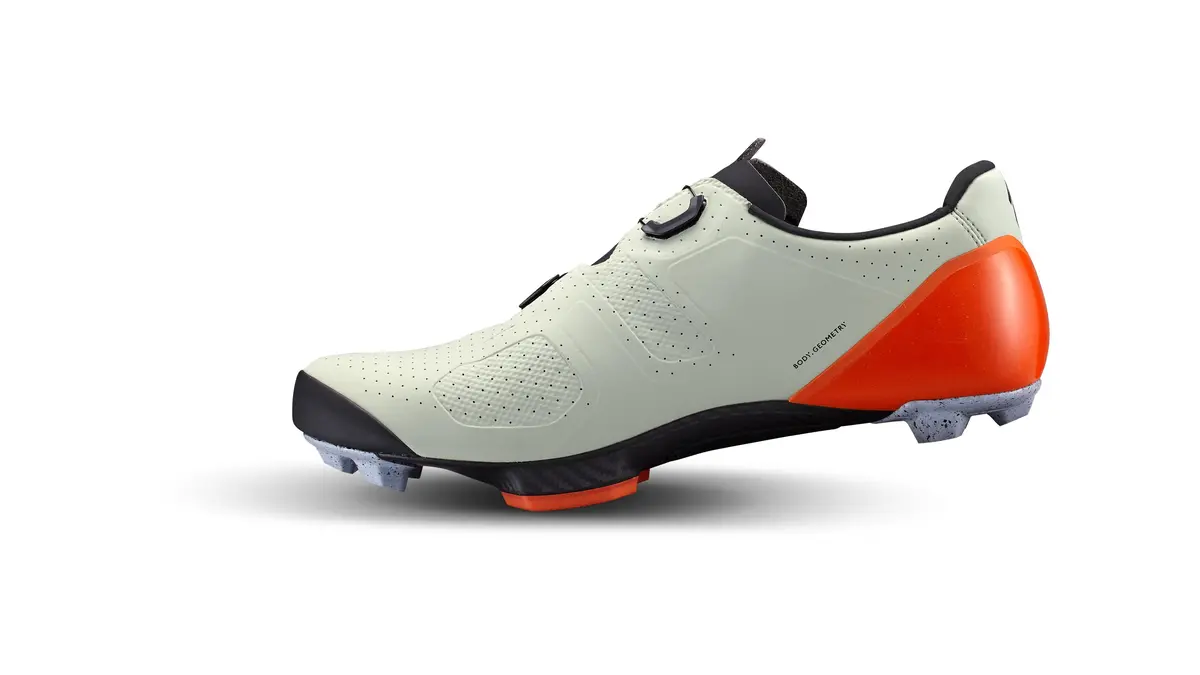 Specialized S-Works Recon Mtb Shoe 14