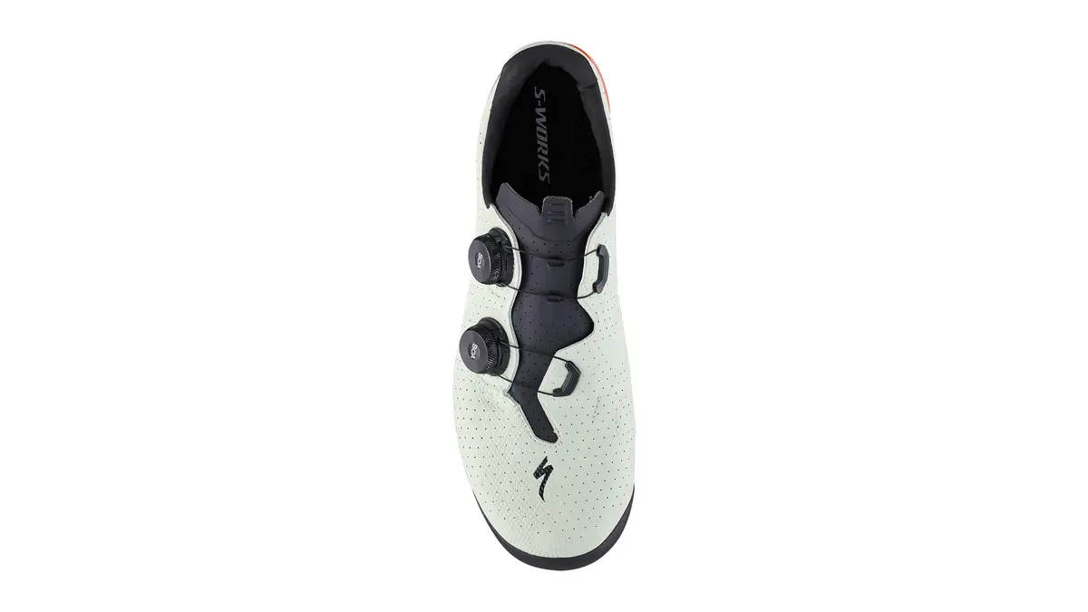 Specialized S-Works Recon Mtb Shoe 19