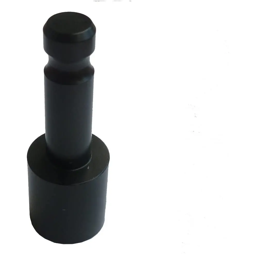 S-Tech  Adapter - 5/8 X 11 To Prism Stub (Short) 1
